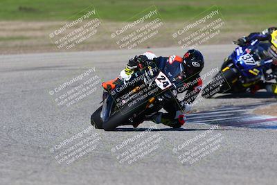 media/Feb-11-2023-CRA (Sat) [[d6933f9991]]/Races/Race 1/Cotton Corners/